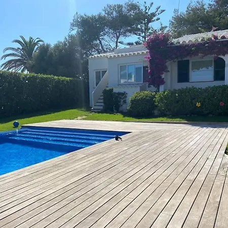 Cap Dent Font * Binissafuller