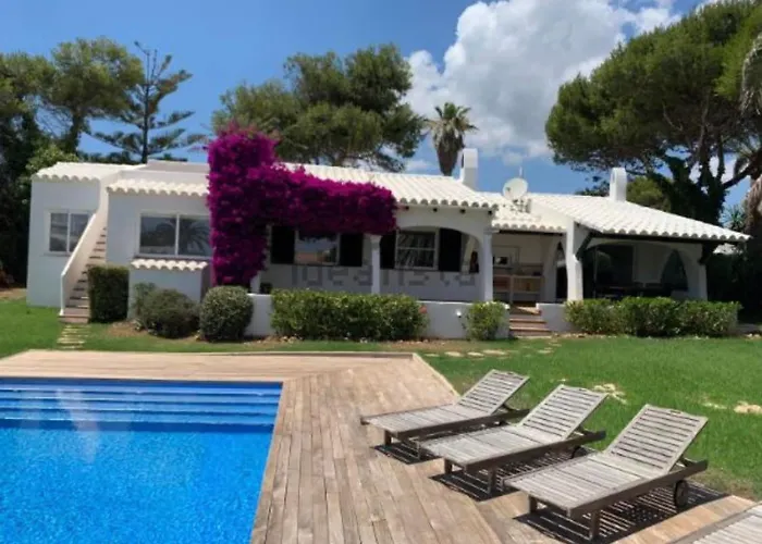 Cap Dent Font Вилла *