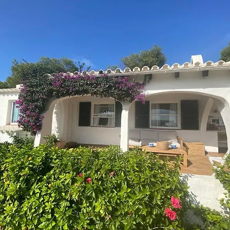 Cap Dent Font Binissafuller