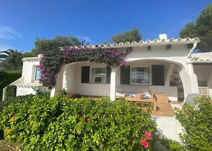 Cap Dent Font Binissafuller